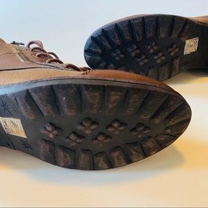 dirty laundry tilley canvas